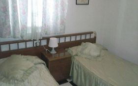 Pension Casa Marquez